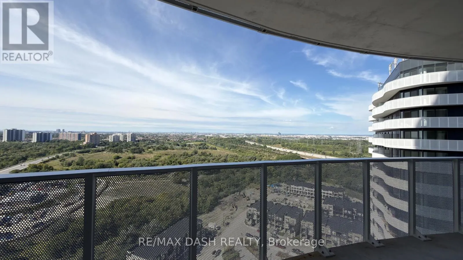 3215 - 6 FLAVELLE TRAIL
