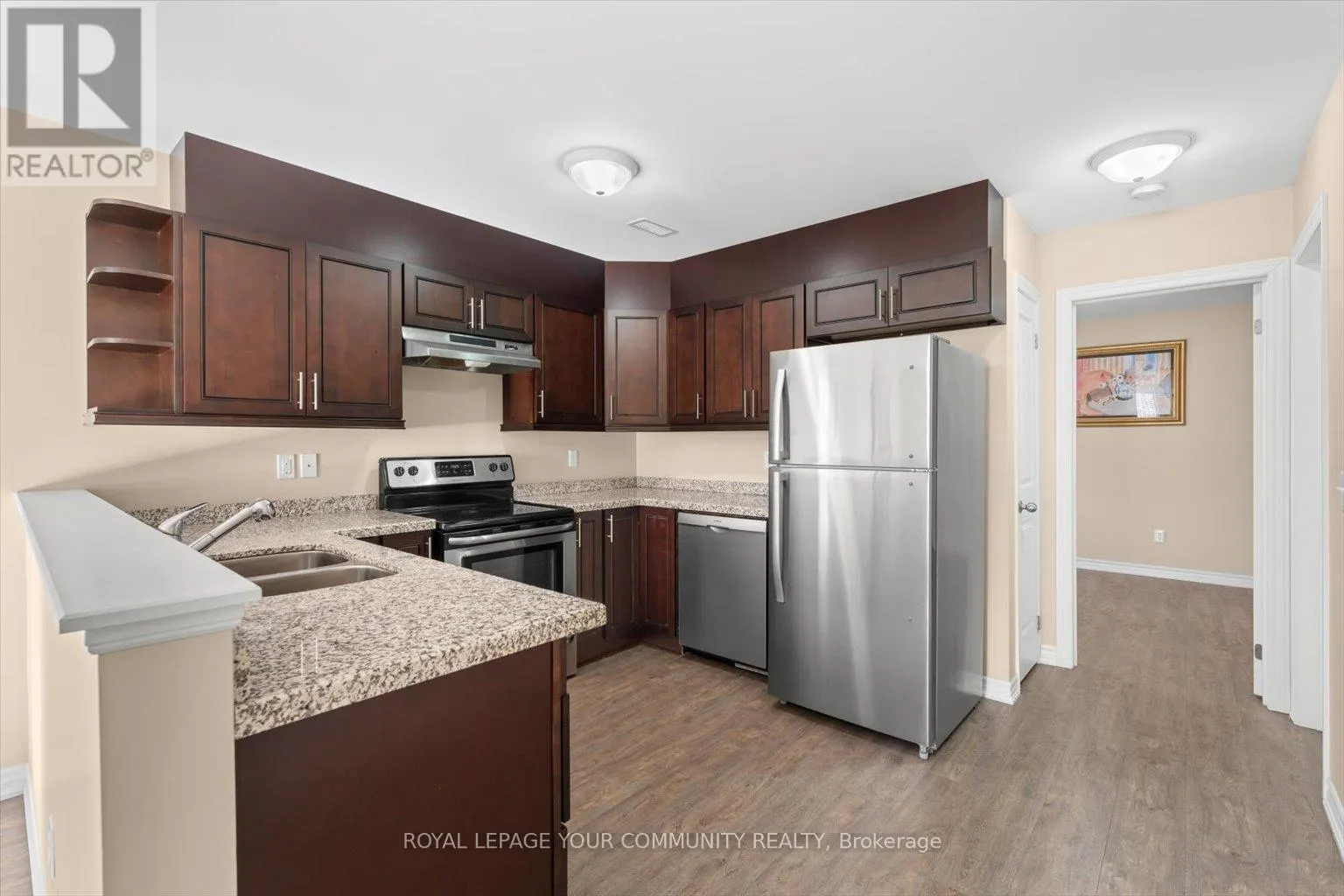 # 3 - 443 TIMOTHY STREET