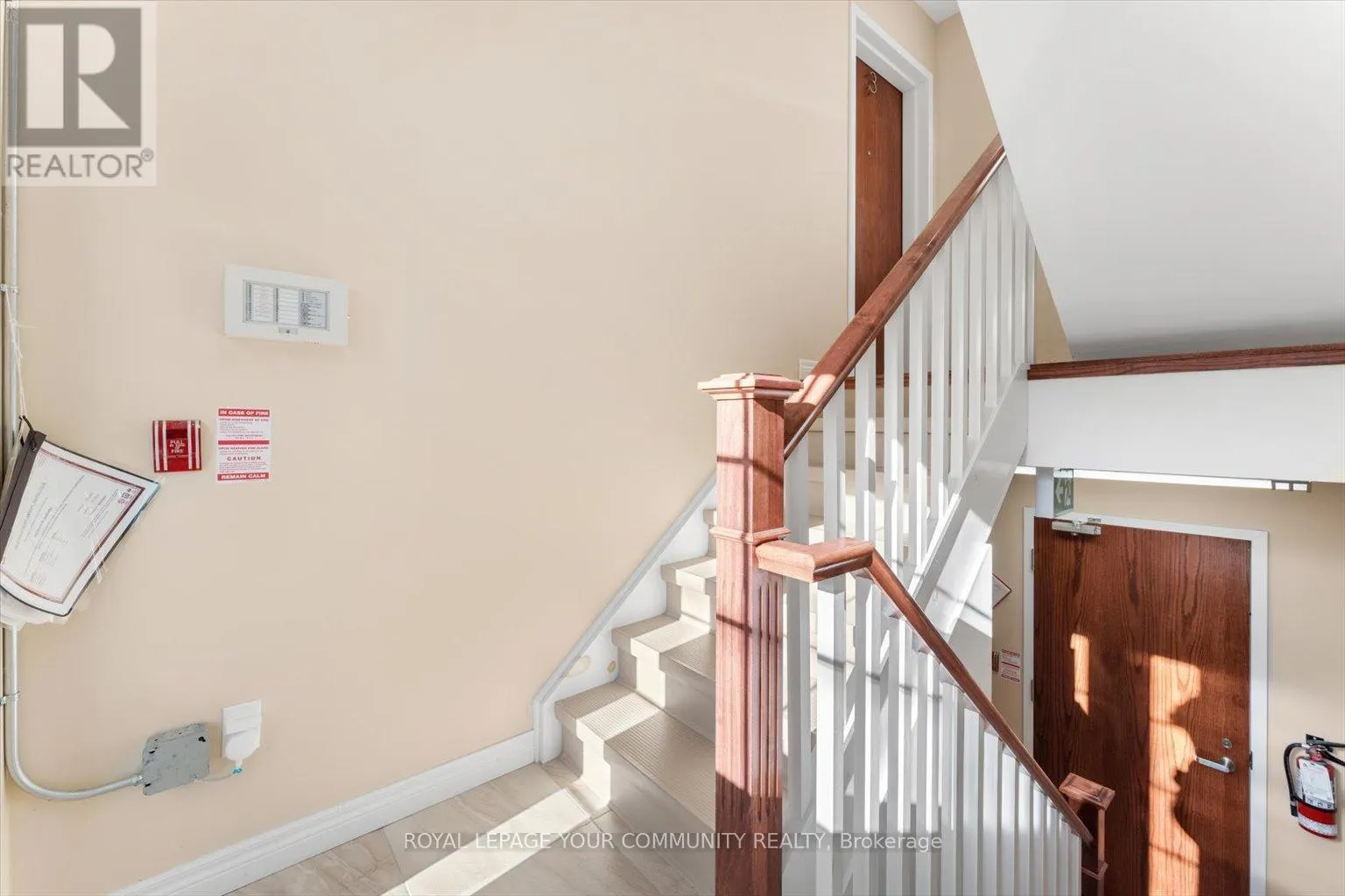 # 3 - 443 TIMOTHY STREET