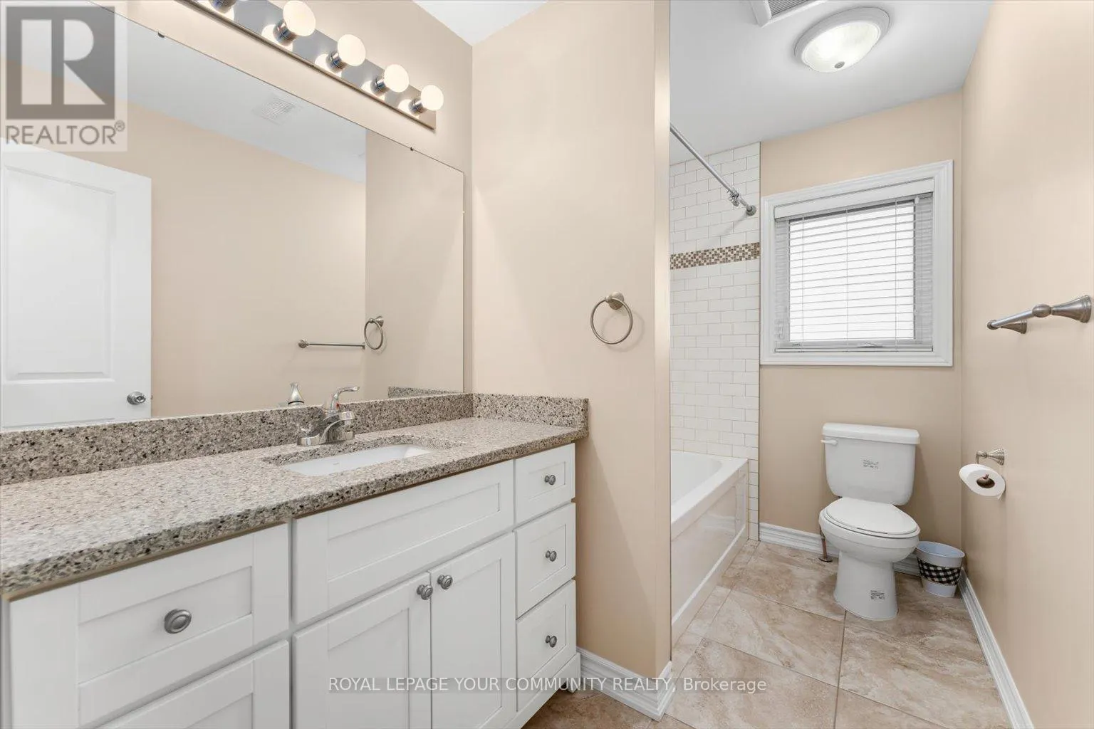 # 3 - 443 TIMOTHY STREET