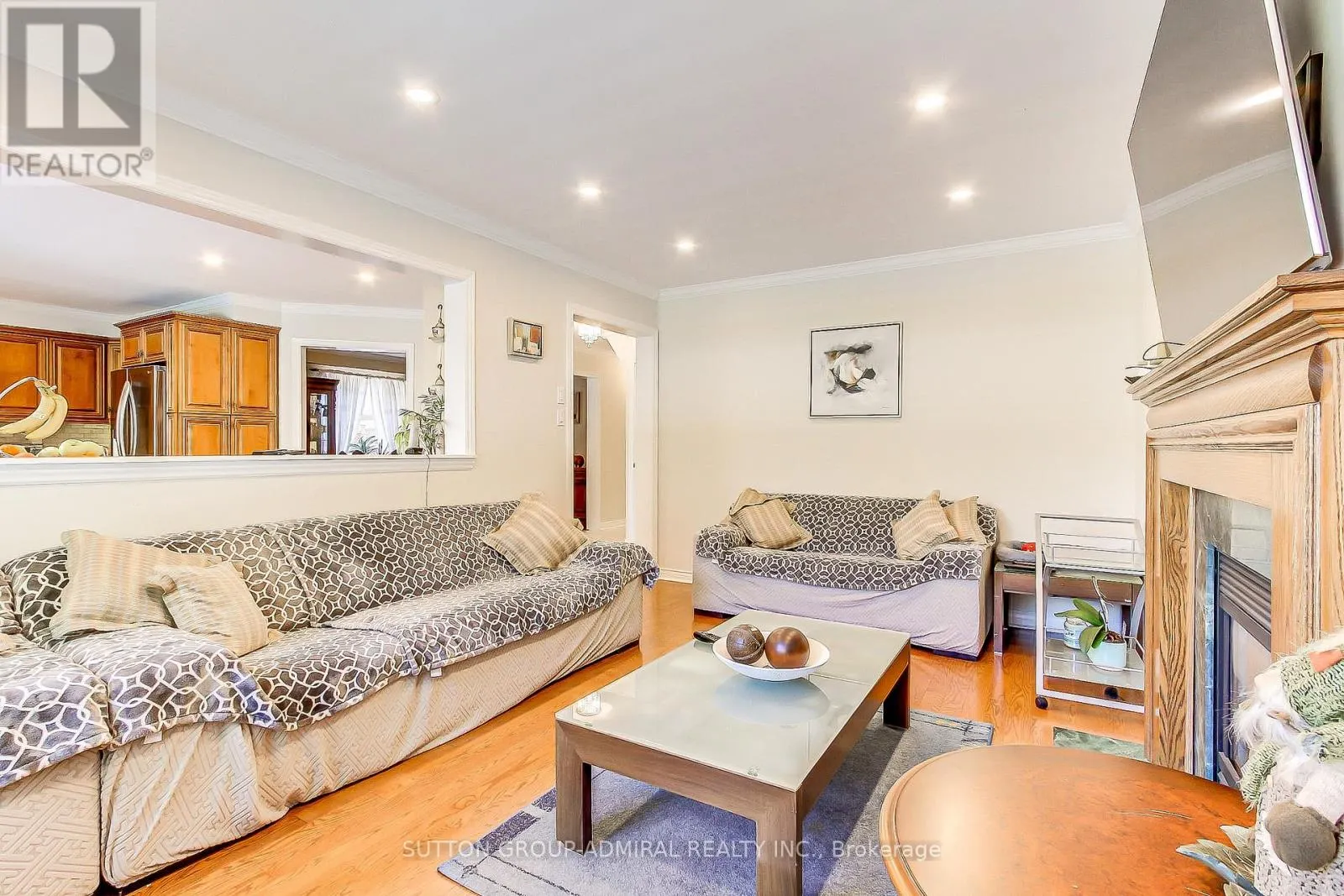 322 HARRY BEER COURT