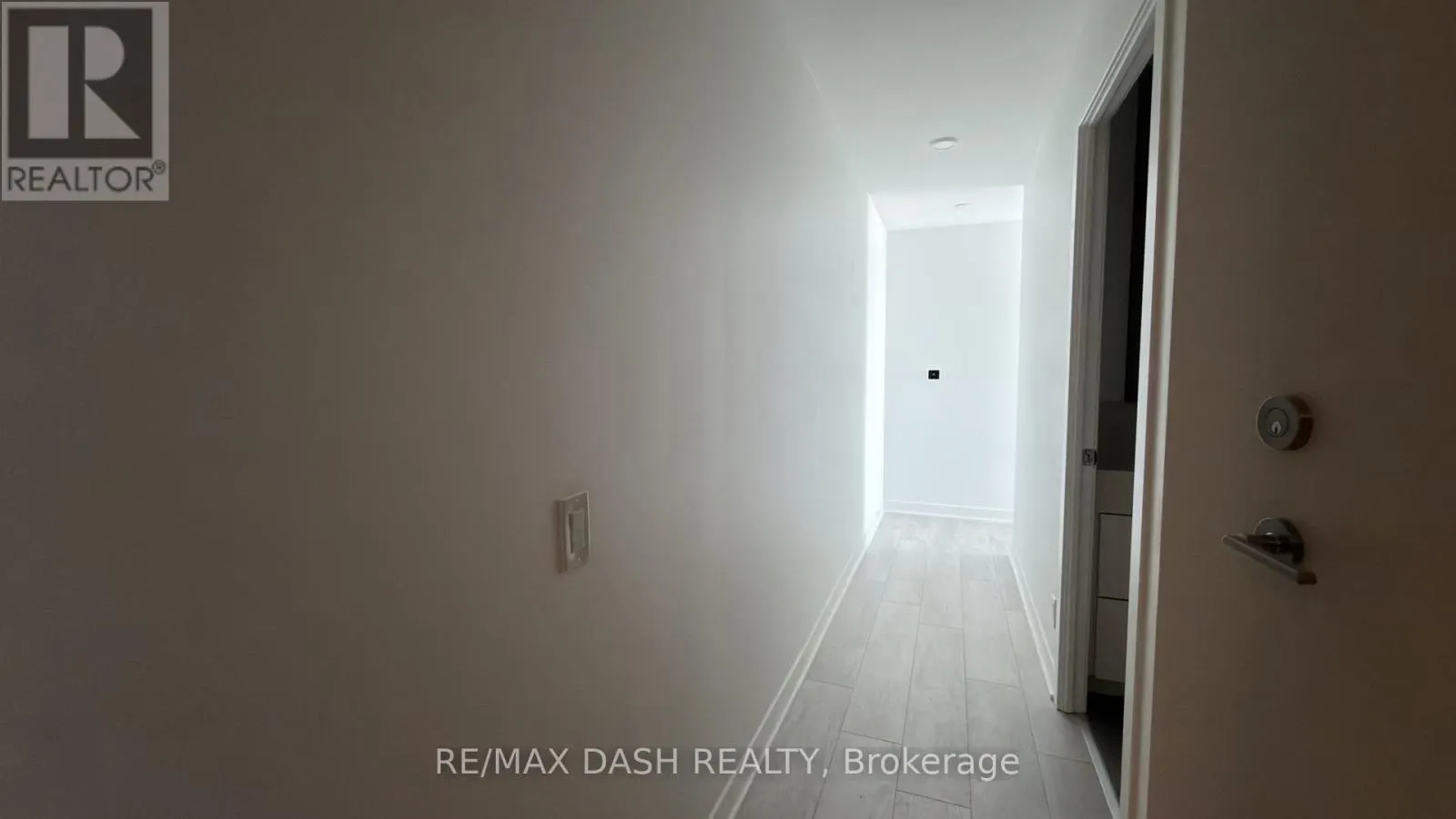 2812 - 6 FLAVELLE TRAIL