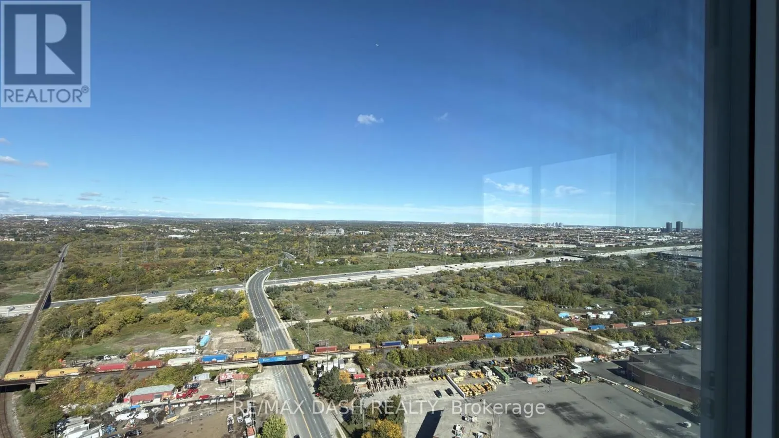 2812 - 6 FLAVELLE TRAIL