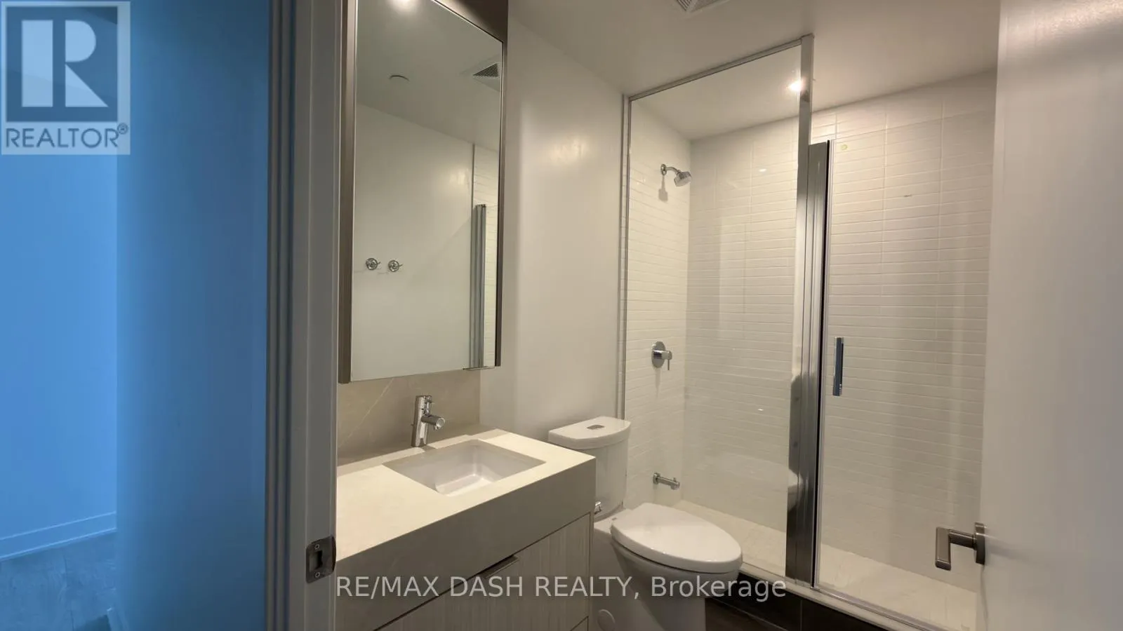 2812 - 6 FLAVELLE TRAIL