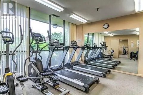 1707 - 8111 YONGE STREET