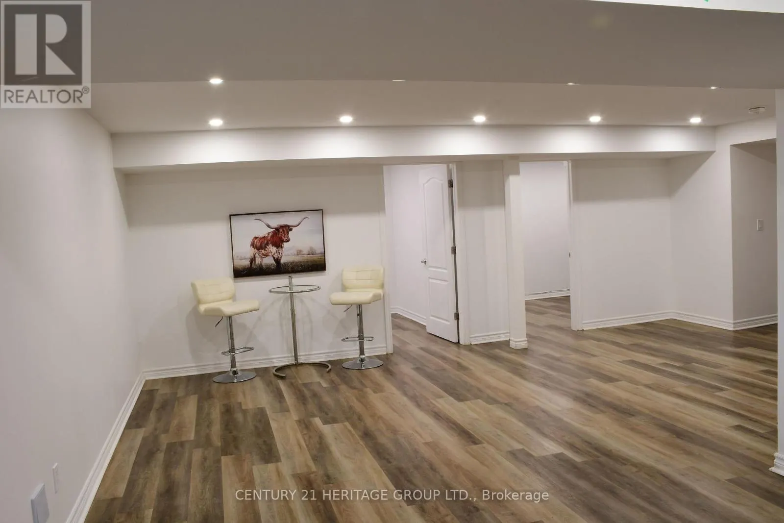 LOWER - 116 MARBELLA ROAD