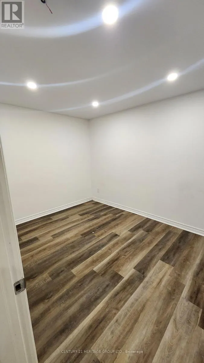 LOWER - 116 MARBELLA ROAD