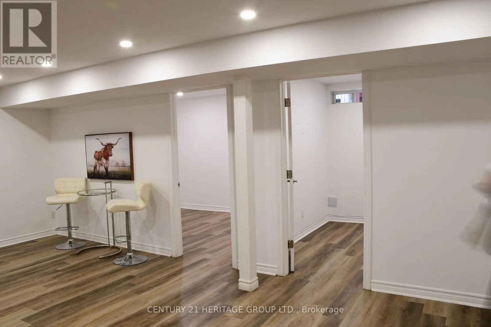 LOWER - 116 MARBELLA ROAD