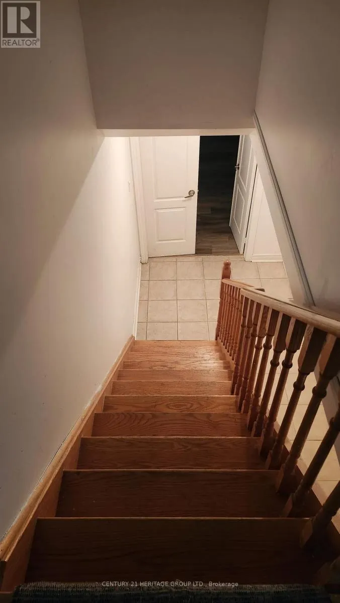 LOWER - 116 MARBELLA ROAD