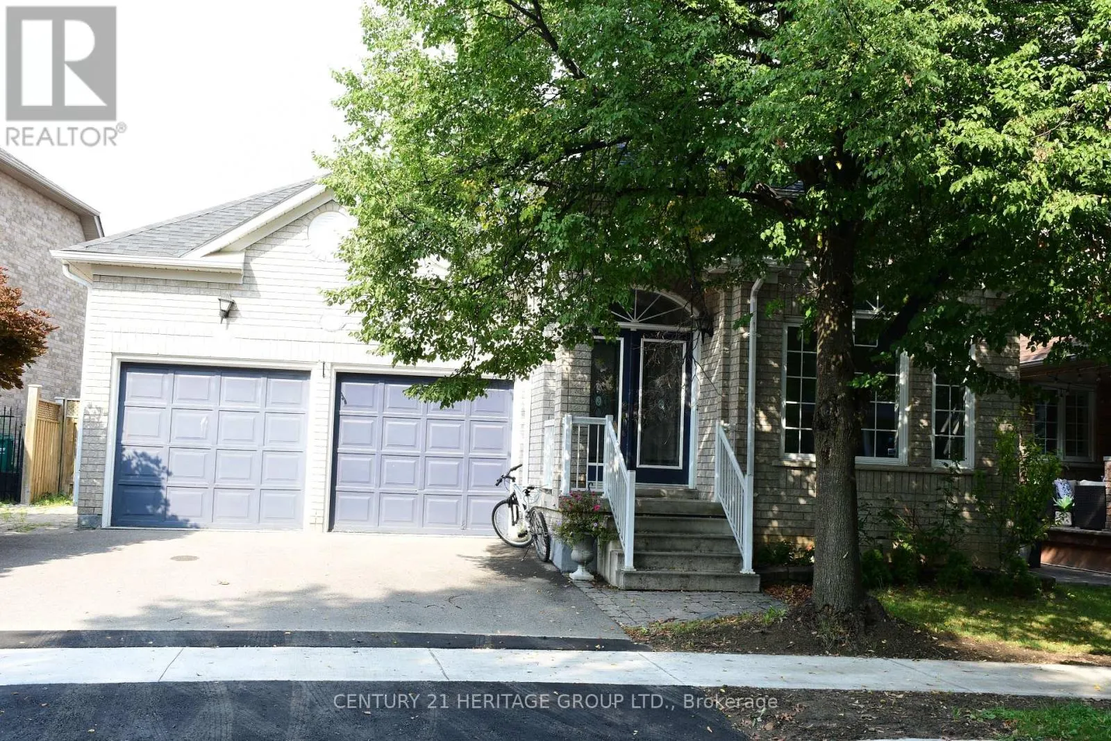 LOWER - 116 MARBELLA ROAD