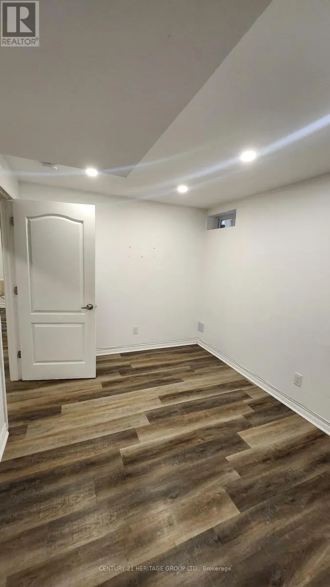 LOWER - 116 MARBELLA ROAD