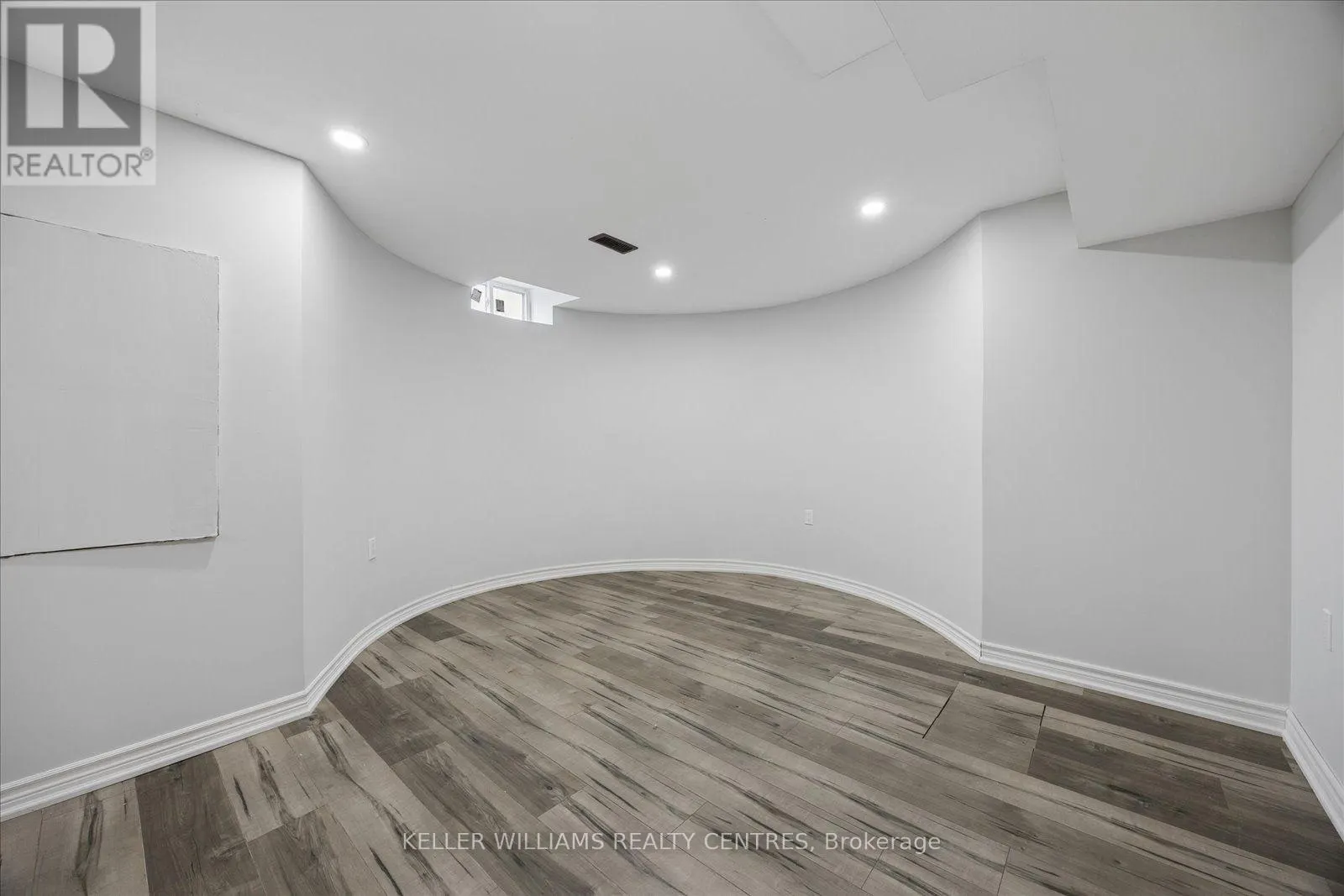 BASEMENT 2 - 277 GIBSON CIRCLE