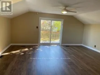 430 DURHAM 12 ROAD