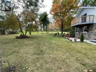 430 DURHAM 12 ROAD