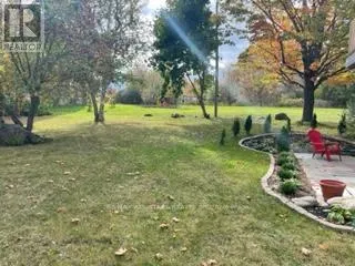 430 DURHAM 12 ROAD