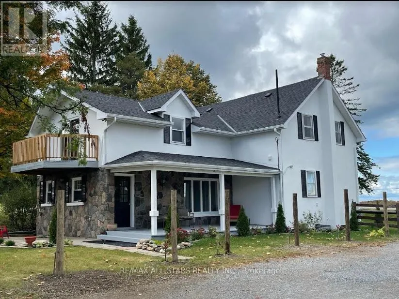 430 DURHAM 12 ROAD
