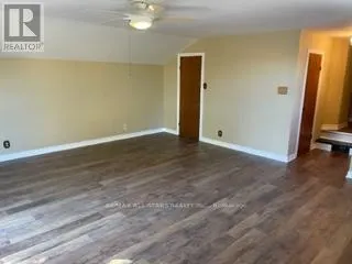 430 DURHAM 12 ROAD