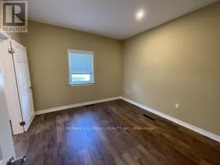 430 DURHAM 12 ROAD