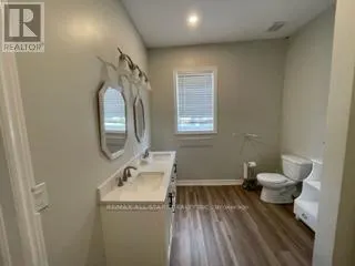 430 DURHAM 12 ROAD
