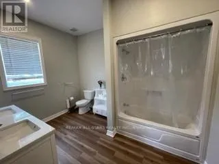 430 DURHAM 12 ROAD