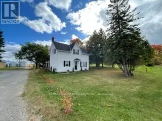 430 DURHAM 12 ROAD