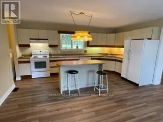 430 DURHAM 12 ROAD