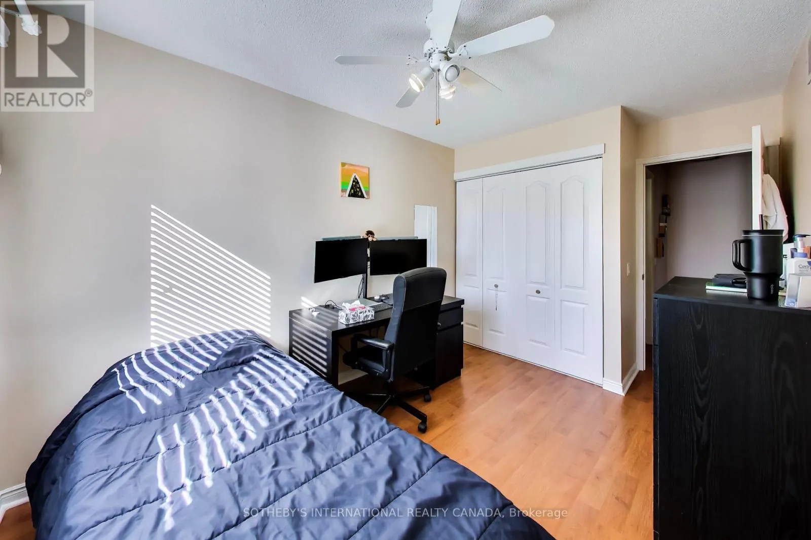 714 - 900 STEELES AVENUE W