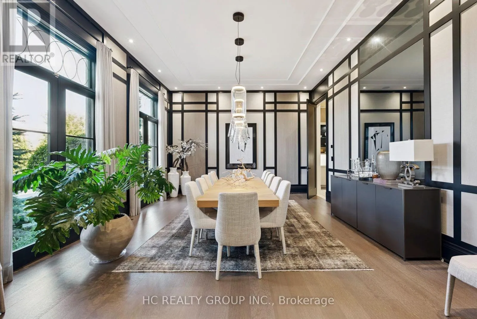 38 ADENA MEADOWS WAY