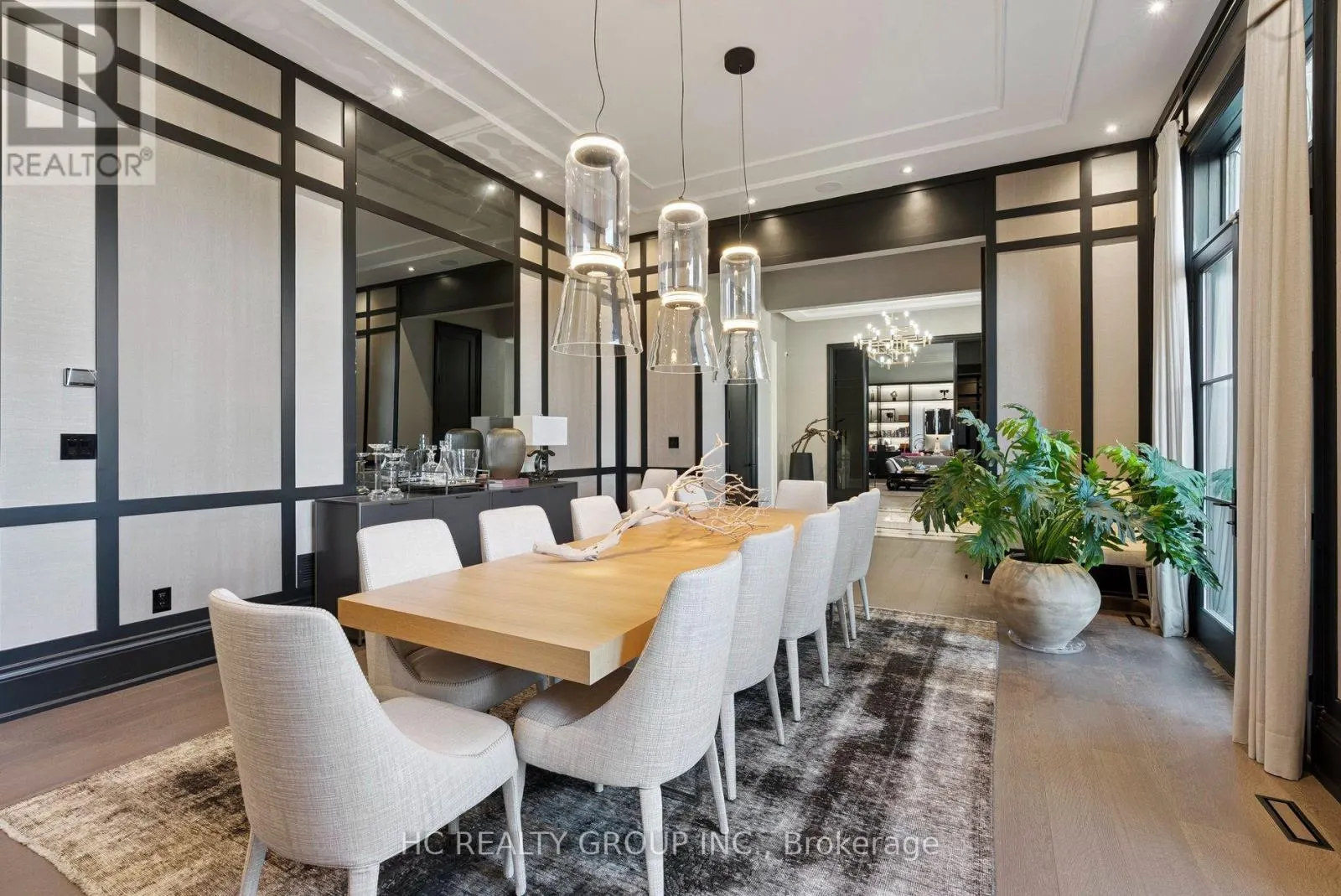 38 ADENA MEADOWS WAY
