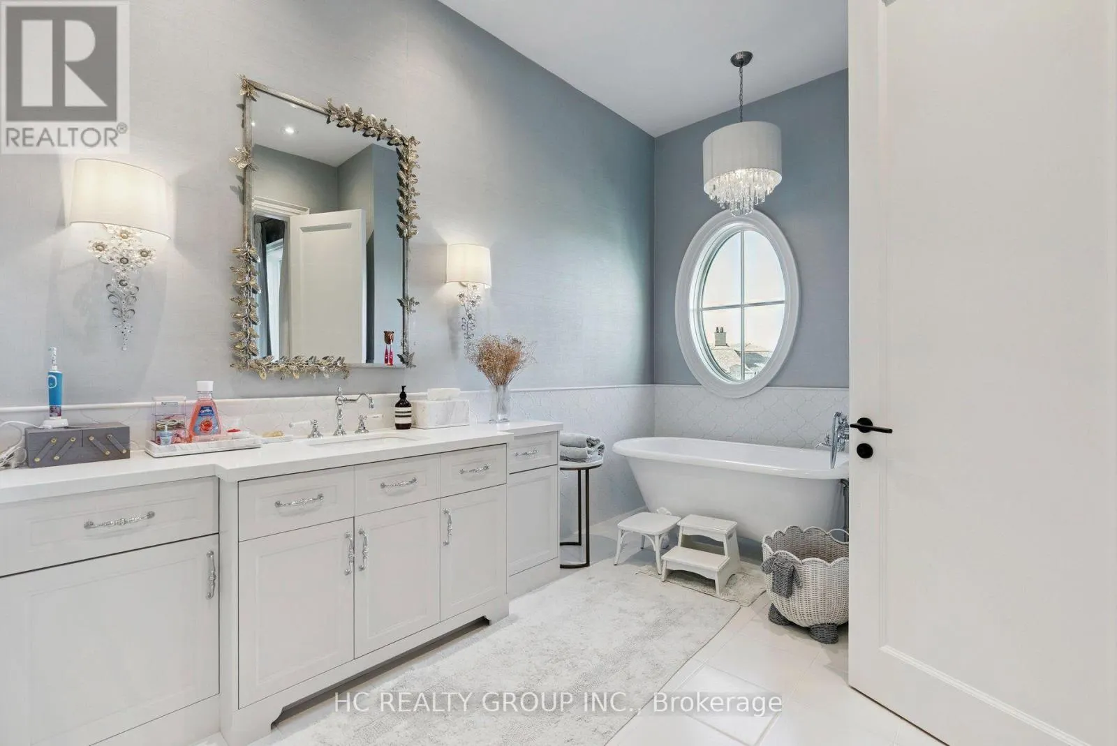 38 ADENA MEADOWS WAY