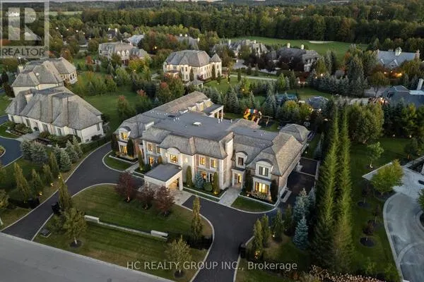 38 ADENA MEADOWS WAY