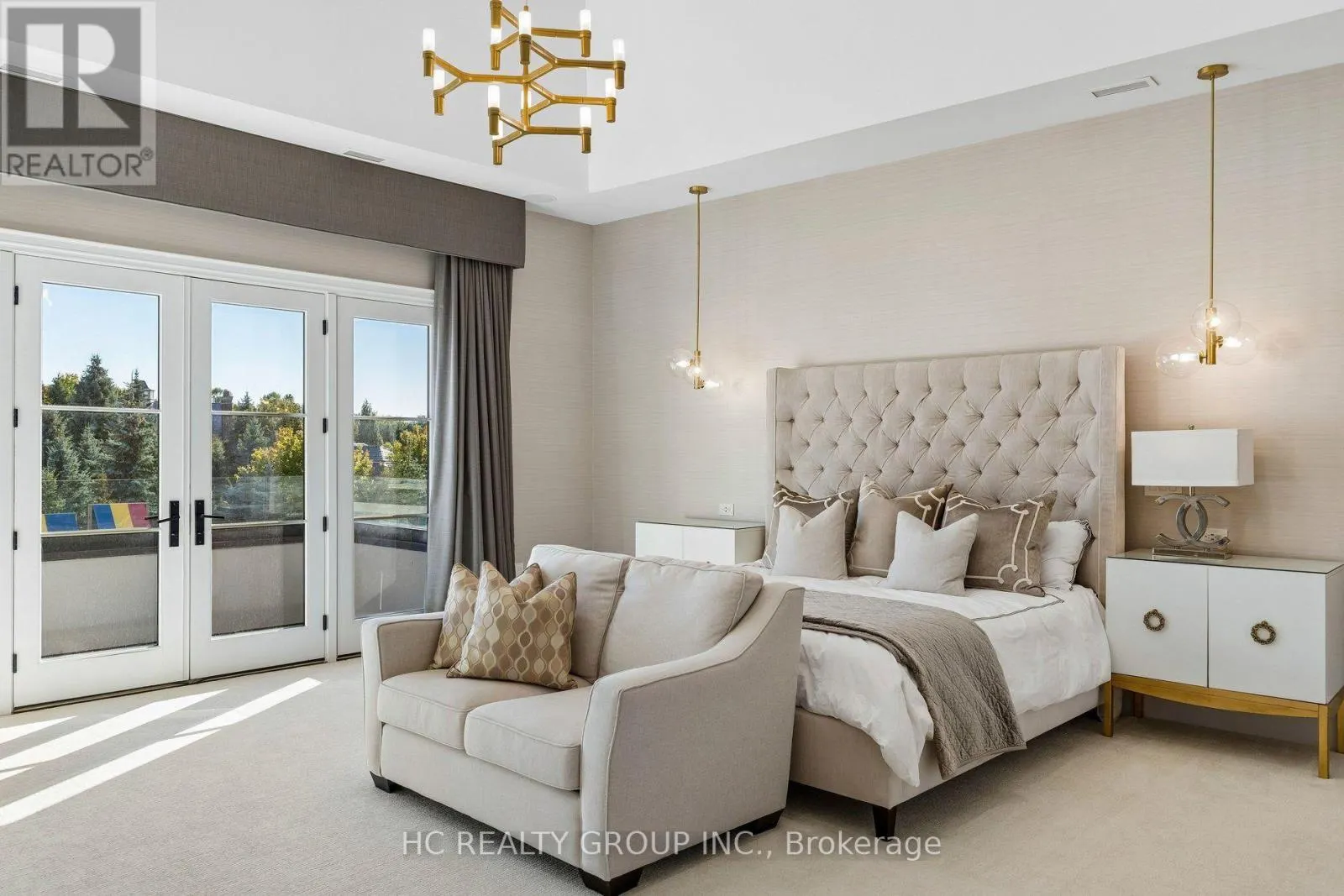 38 ADENA MEADOWS WAY