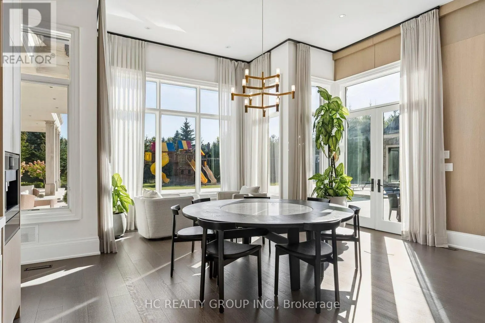 38 ADENA MEADOWS WAY