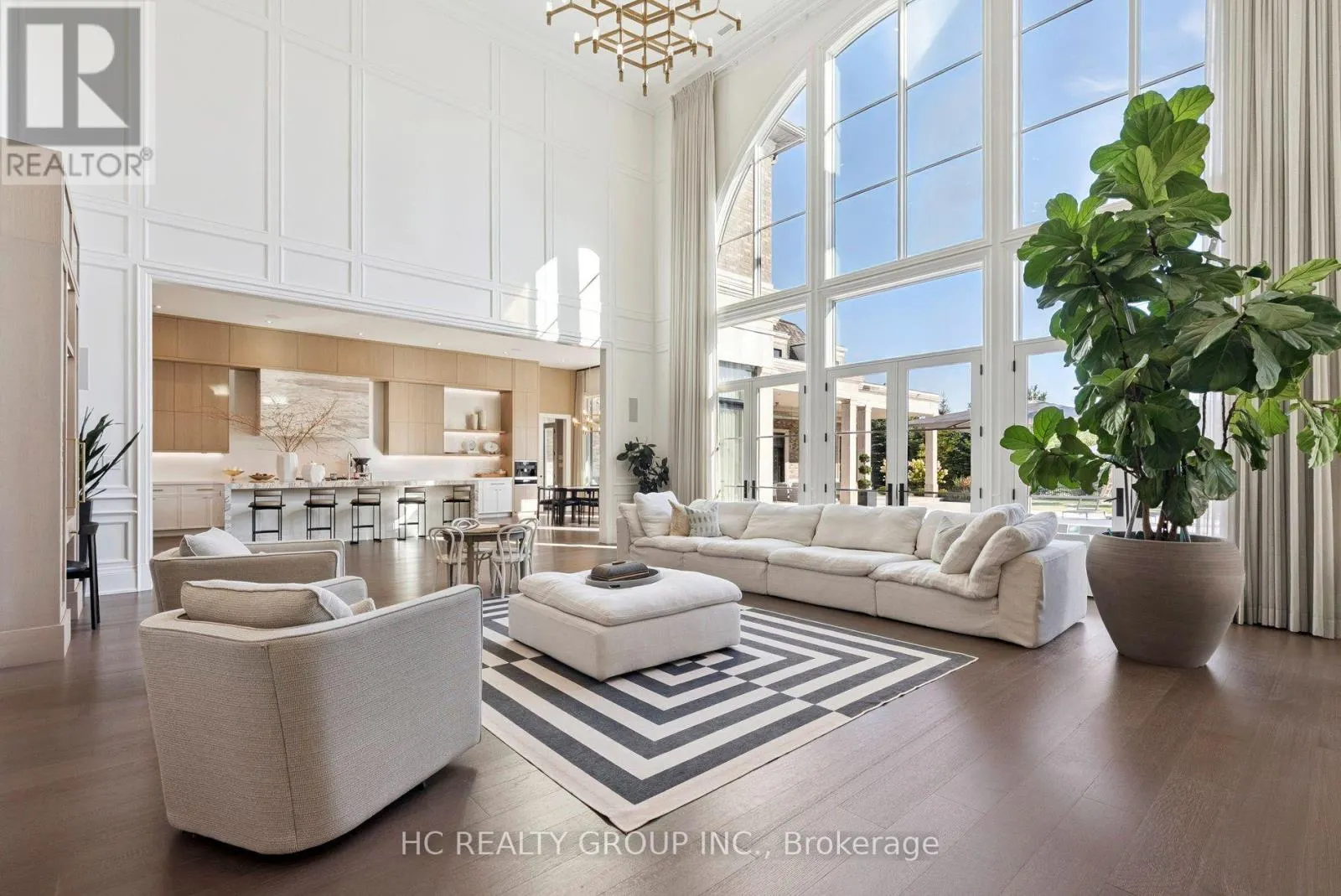38 ADENA MEADOWS WAY