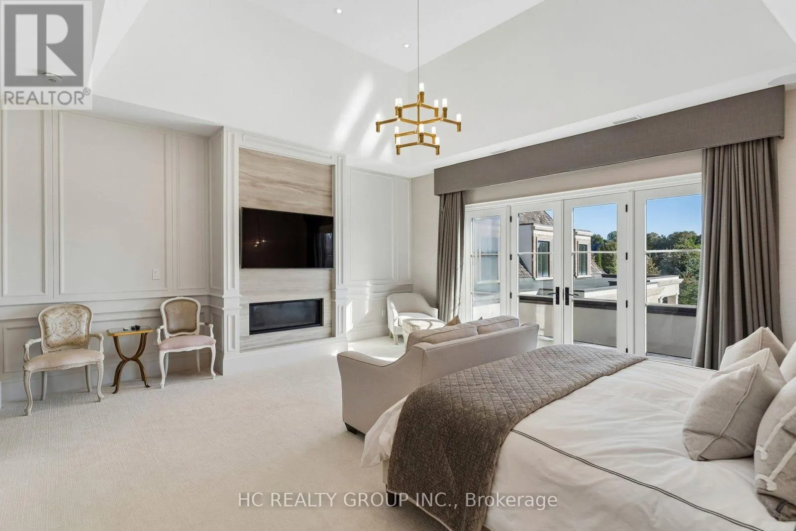 38 ADENA MEADOWS WAY