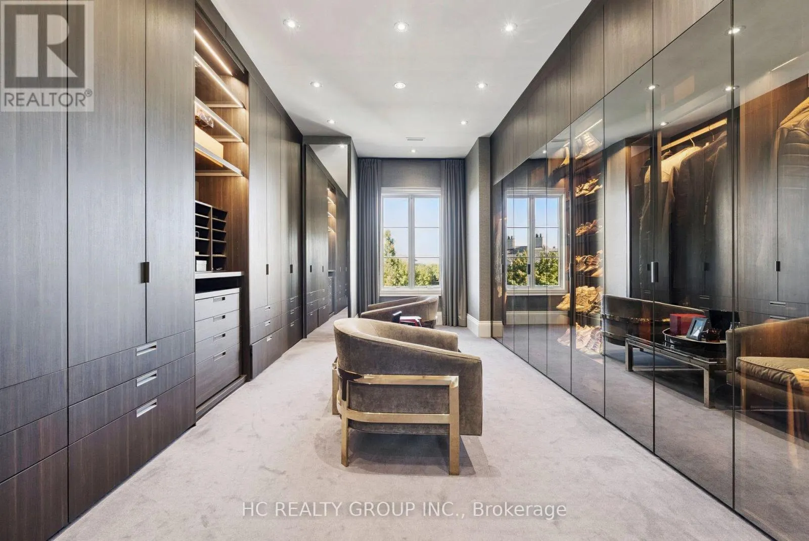 38 ADENA MEADOWS WAY