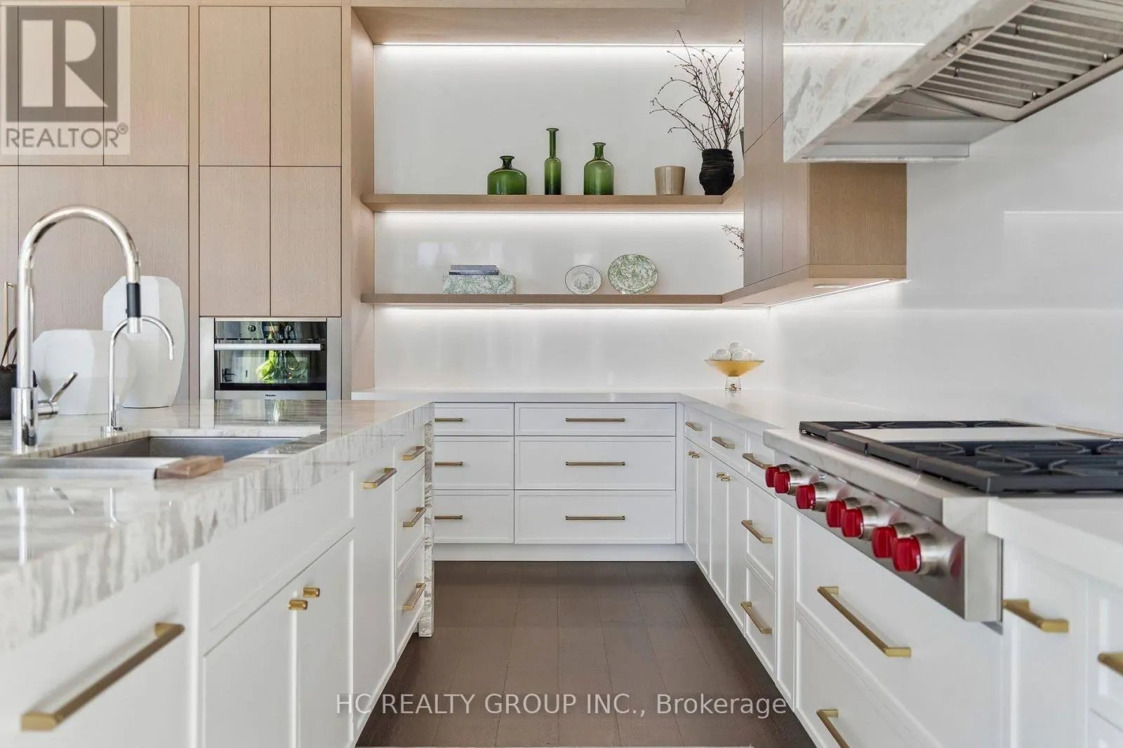 38 ADENA MEADOWS WAY