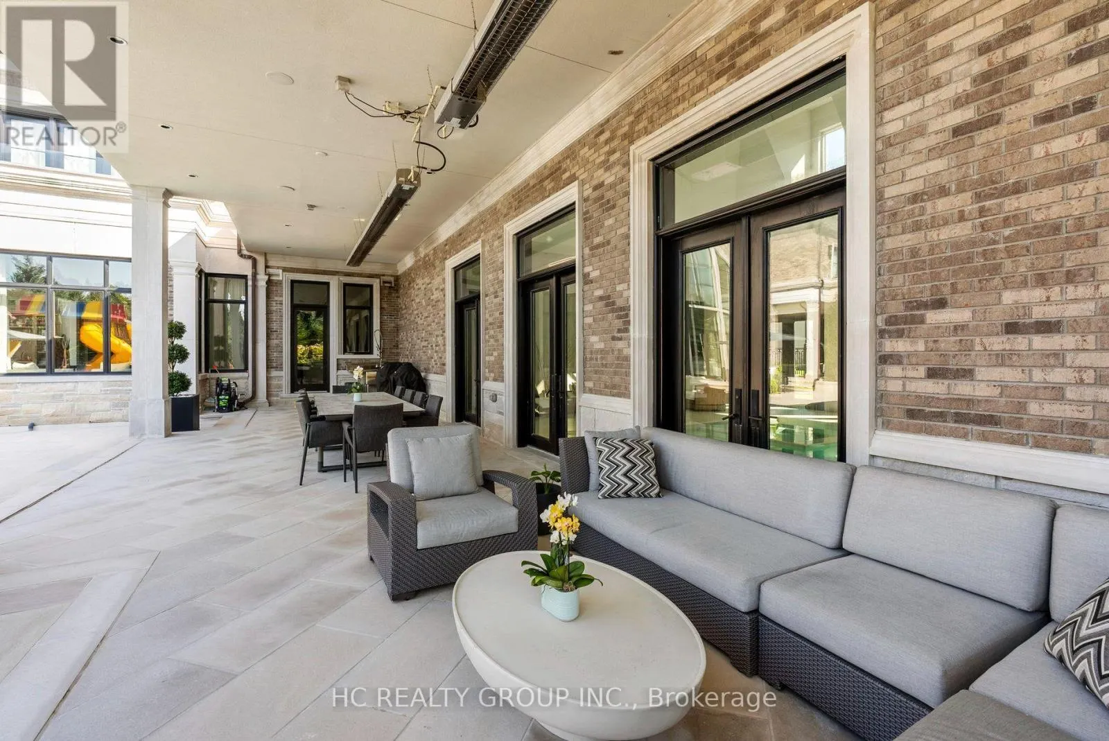 38 ADENA MEADOWS WAY