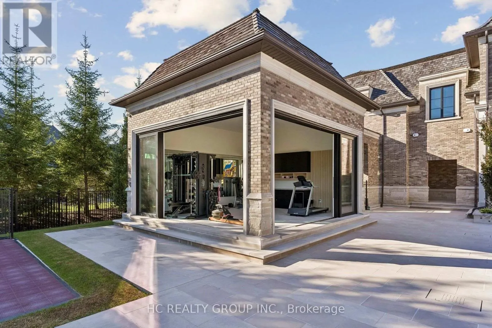 38 ADENA MEADOWS WAY