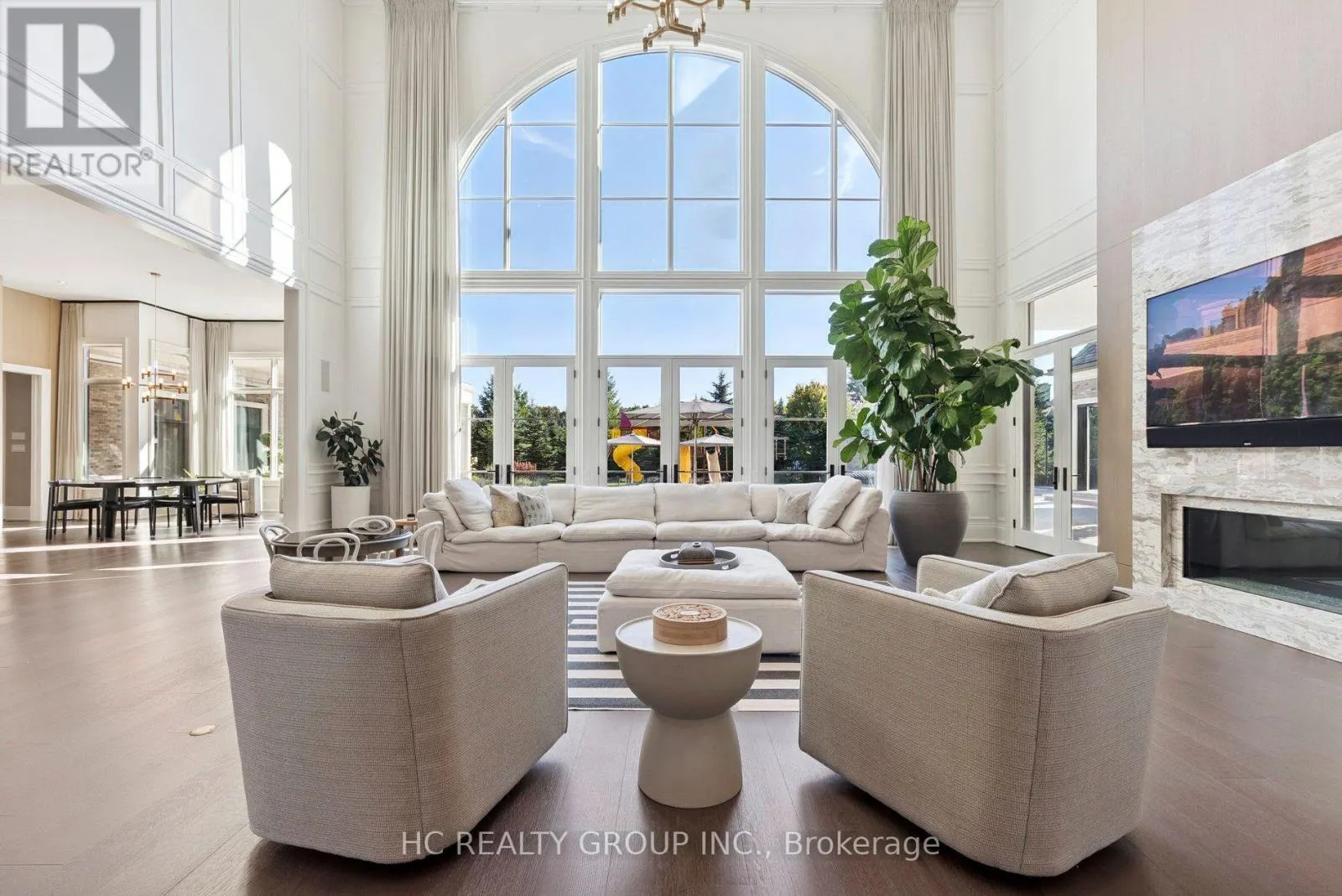 38 ADENA MEADOWS WAY