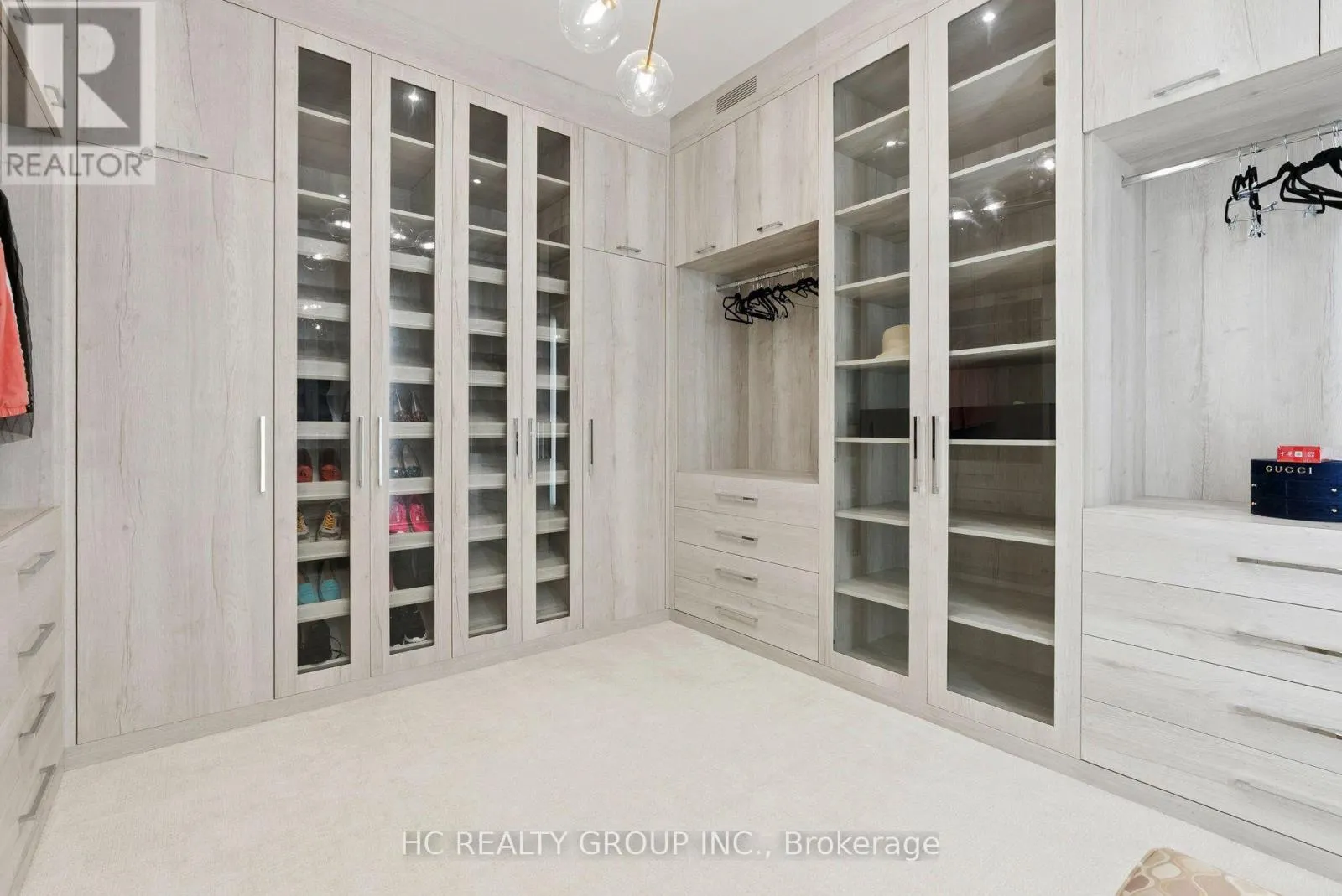 38 ADENA MEADOWS WAY