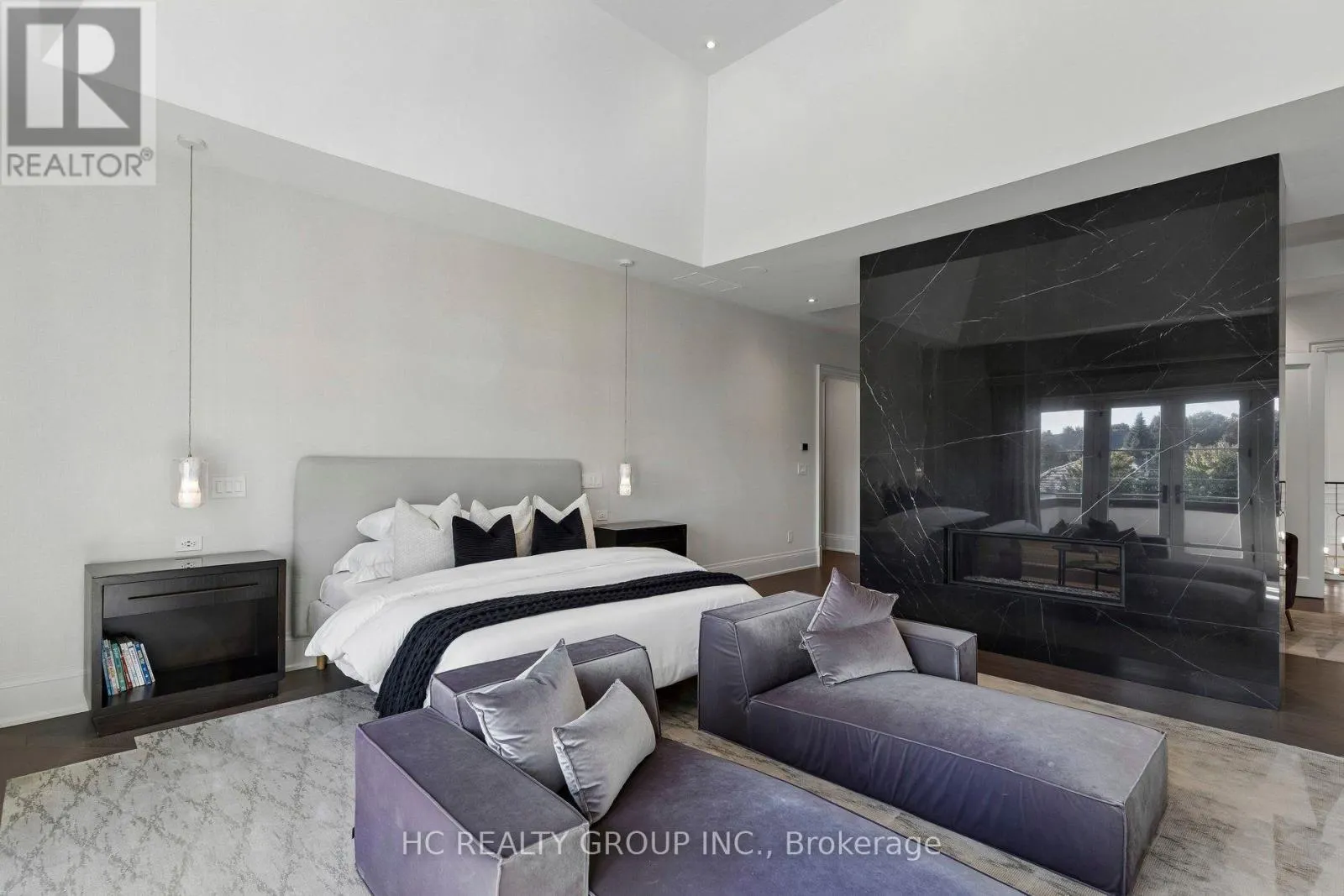 38 ADENA MEADOWS WAY