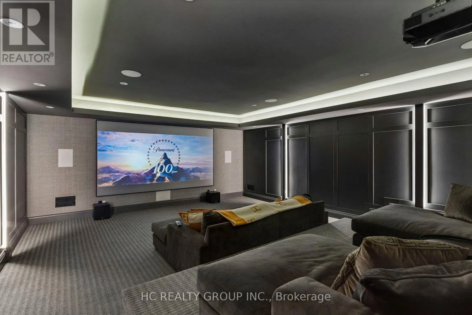 38 ADENA MEADOWS WAY