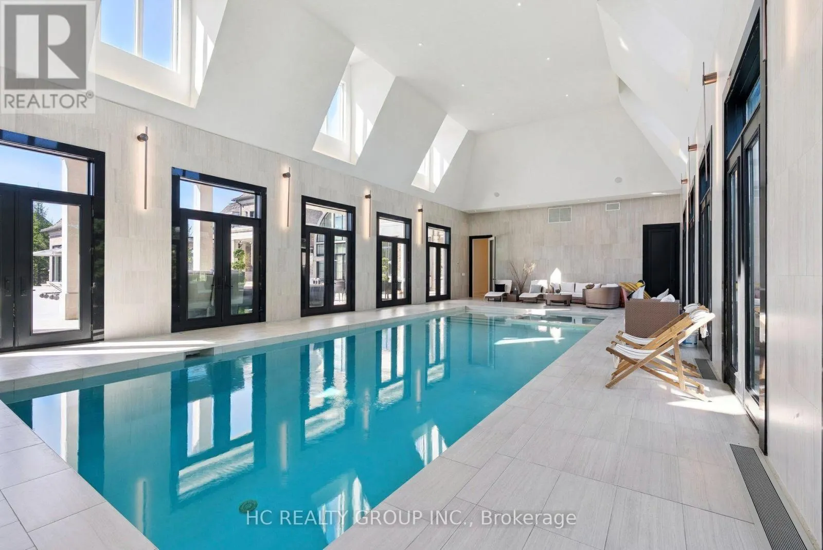 38 ADENA MEADOWS WAY