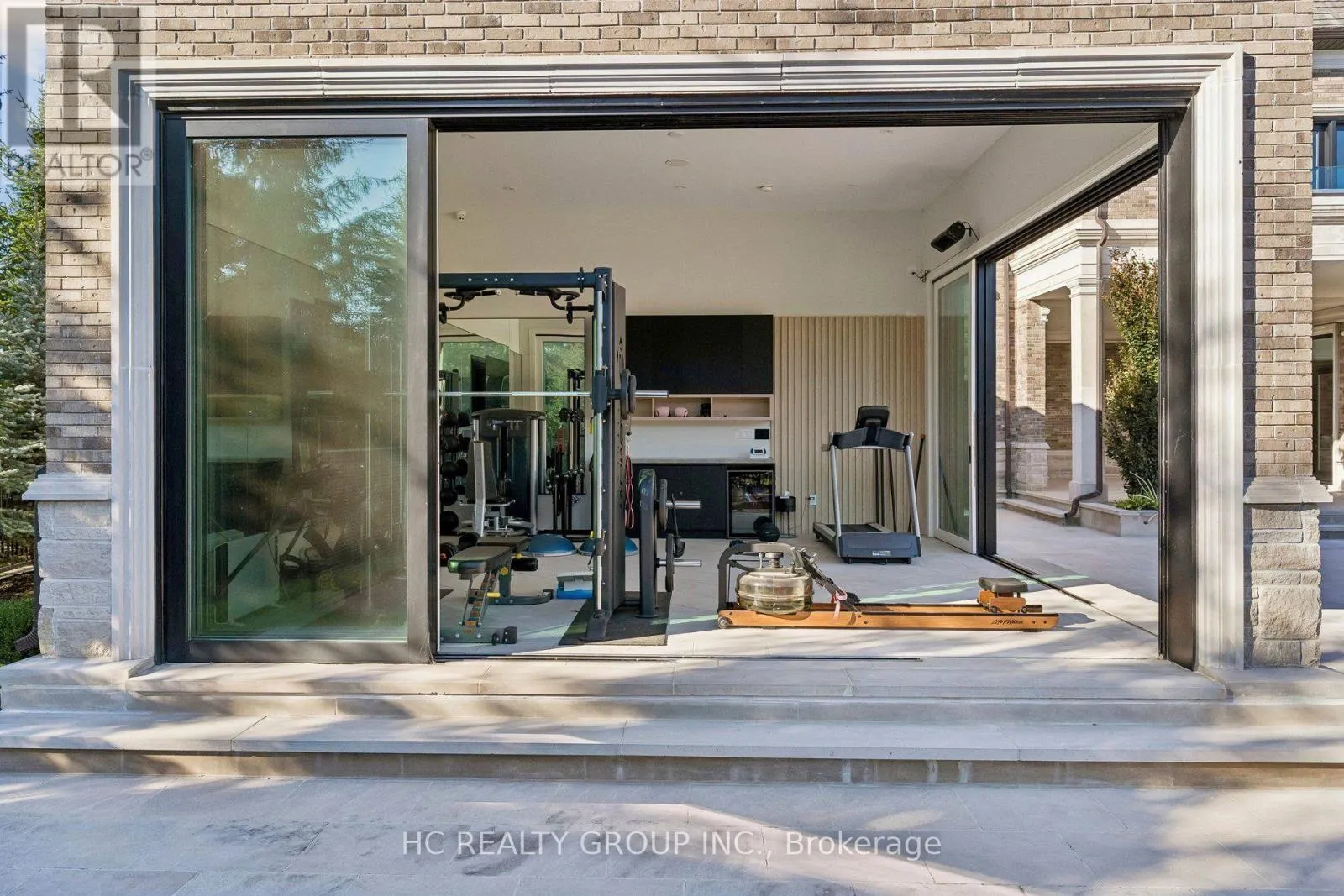 38 ADENA MEADOWS WAY