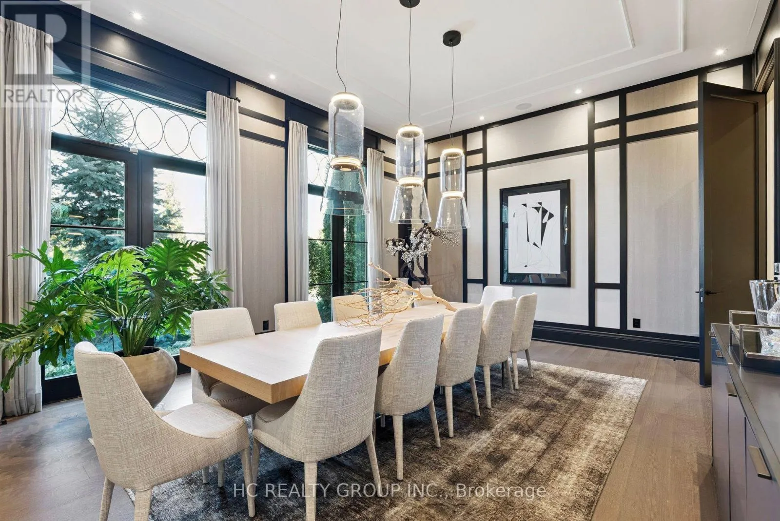 38 ADENA MEADOWS WAY