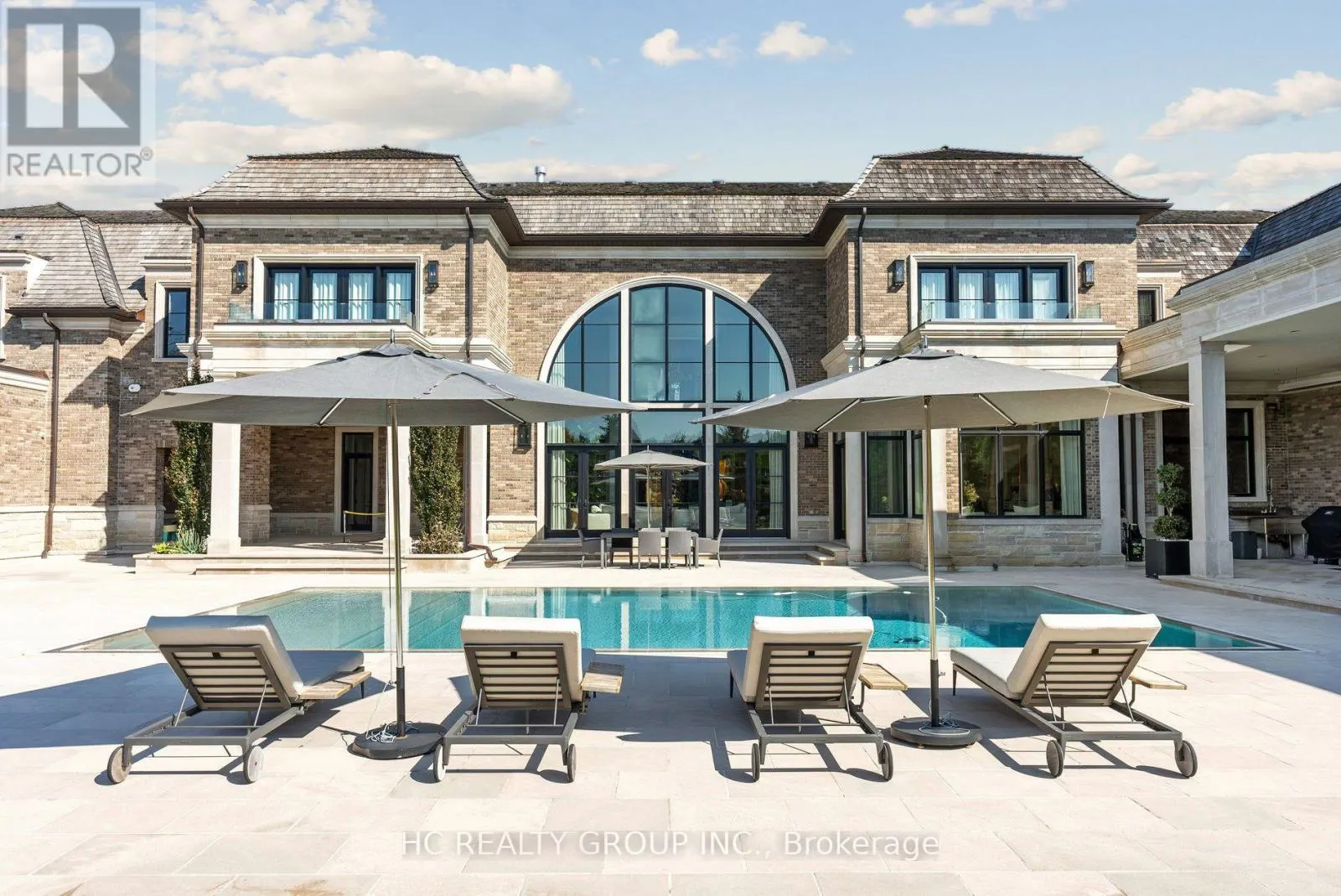 38 ADENA MEADOWS WAY