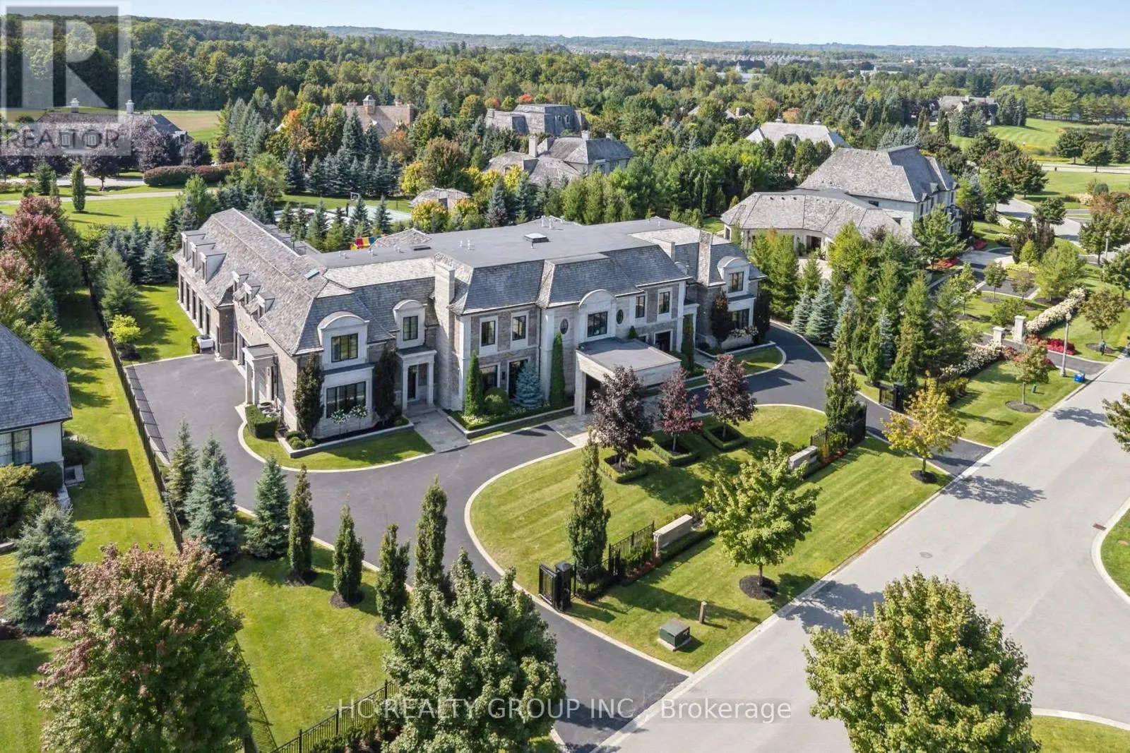 38 ADENA MEADOWS WAY