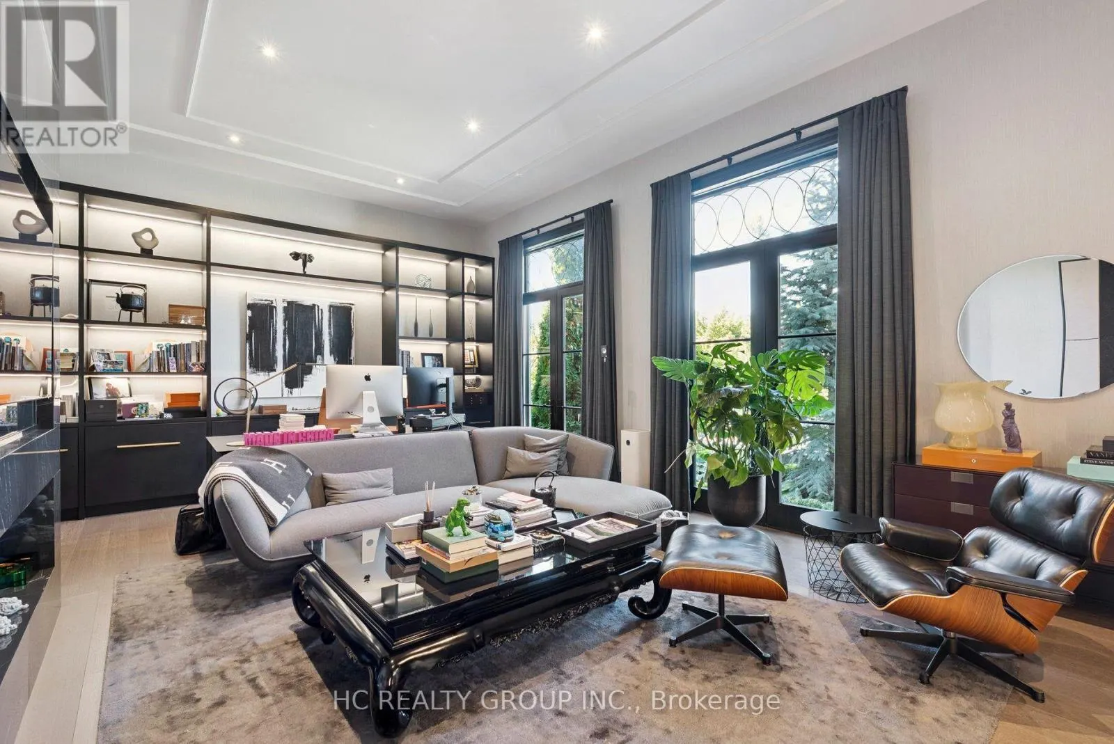 38 ADENA MEADOWS WAY
