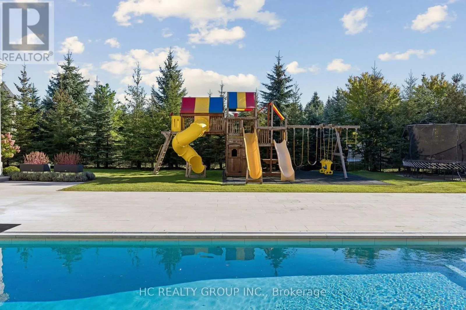 38 ADENA MEADOWS WAY